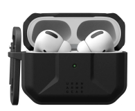 UAG Civilian do AirPods Pro 2G black - 1224535 - zdjęcie 1